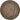 Coin, France, Napoleon III, Napoléon III, 10 Centimes, 1854, Bordeaux