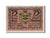 Banknote, Germany, Grabow, 75 Pfennig, UNC(65-70), Mehl:460.2