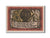Banconote, Germania, Grabow, 75 Pfennig, FDS, Mehl:460.2