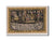 Banknote, Germany, Grabow, 50 Pfennig, UNC(65-70), Mehl:460.2