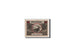 Banconote, Germania, Grafenroda, 10 Pfennig, FDS, Mehl:462.1
