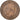 Coin, France, Napoleon III, Napoléon III, 10 Centimes, 1855, Bordeaux
