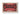 Banconote, Germania, Schleswig-Holstein, 80 Pfennig, SPL+, Mehl:751.1a