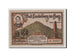 Geldschein, Deutschland, Lauterberg, 300 Pfennig, 1921, UNZ-, Mehl:779.1