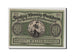 Banconote, Germania, Grosskamsdorf Gemeinde, 50 Pfennig, 1921, FDS, Mehl:483.1