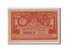 Banknote, Germany, Anhalt, 25 Pfennig, 1921, UNC(65-70), Mehl:794.3