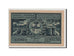 Banconote, Germania, Anhalt, 75 Pfennig, 1921, FDS, Mehl:794.4