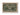 Banconote, Germania, Anhalt, 50 Pfennig, 1921, FDS, Mehl:794.4