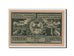 Banconote, Germania, Anhalt, 50 Pfennig, 1921, FDS, Mehl:794.4
