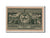 Geldschein, Deutschland, Anhalt, 50 Pfennig, 1921, UNZ, Mehl:794.4