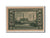 Biljet, Duitsland, Anhalt, 50 Pfennig, 1921, NIEUW, Mehl:794.4
