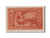 Banconote, Germania, Anhalt, 25 Pfennig, 1921, FDS, Mehl:794.4