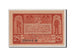 Banconote, Germania, Anhalt, 25 Pfennig, 1921, FDS, Mehl:794.1
