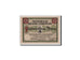 Billet, Allemagne, Langewiesen, 25 Pfennig, 1921, NEUF, Mehl:772.1