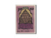 Banknote, Germany, Lemgo Stadt, 10 Pfennig, 1921, UNC(65-70), Mehl:789.2