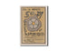 Billet, Allemagne, Lemgo Stadt, 50 Pfennig, 1921, NEUF, Mehl:789.1