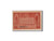 Biljet, Duitsland, Anhalt, 25 Pfennig, 1921, NIEUW, Mehl:794.2