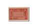 Biljet, Duitsland, Anhalt, 25 Pfennig, 1921, NIEUW, Mehl:794.2