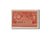 Banknot, Niemcy, Anhalt, 25 Pfennig, 1921, UNC(65-70), Mehl:794.3