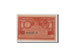 Billet, Allemagne, Anhalt, 25 Pfennig, 1921, NEUF, Mehl:794.3