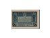 Banconote, Germania, Anhalt, 75 Pfennig, 1921, FDS, Mehl:794.1