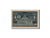 Billete, Alemania, Anhalt, 75 Pfennig, 1921, UNC, Mehl:794.3