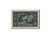 Billet, Allemagne, Anhalt, 75 Pfennig, 1921, NEUF, Mehl:794.3
