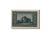 Banconote, Germania, Anhalt, 75 Pfennig, 1921, FDS, Mehl:794.4