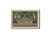 Banconote, Germania, Anhalt, 50 Pfennig, 1921, FDS, Mehl:794.3