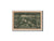 Billet, Allemagne, Anhalt, 50 Pfennig, 1921, NEUF, Mehl:794.3
