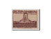 Banconote, Germania, Leipzig Stadt, 50 Pfennig, 1921, SPL+, Mehl:784.2
