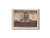 Banknot, Niemcy, Leipzig Stadt, 25 Pfennig, 1921, UNC(65-70), Mehl:784.1