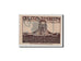 Banconote, Germania, Leipzig Stadt, 25 Pfennig, 1921, FDS, Mehl:784.1