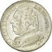 Monnaie, France, Louis XVIII, Louis XVIII, 5 Francs, 1814, Bayonne, TTB, Argent