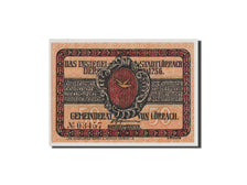 Biljet, Duitsland, Baden, 50 Pfennig, NIEUW, Mehl:813.1