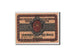 Banconote, Germania, Baden, 50 Pfennig, FDS, Mehl:813.1