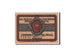 Banconote, Germania, Baden, 50 Pfennig, FDS, Mehl:813.1