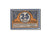 Banknot, Niemcy, Lunen Stadt, 25 Pfennig, 1921, UNC(65-70), Mehl:841.1
