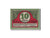 Banknot, Niemcy, Lunen Stadt, 10 Pfennig, 1921, UNC(65-70), Mehl:841.1