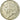Moneta, Francia, Louis XVIII, Louis XVIII, 5 Francs, 1822, Lille, BB+, Argento