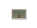 Geldschein, Deutschland, Lingen Stadt, 10 Pfennig, UNZ, Mehl:803.1