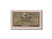 Banconote, Germania, Ludwigslust, 50 Pfennig, 1922, FDS, Mehl:818.2