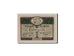 Banconote, Germania, Ludwigslust, 25 Pfennig, 1922, FDS, Mehl:818.2