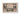 Banconote, Germania, Ludwigslust, 2 Mark, 1922, FDS, Mehl:818.2