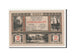 Banconote, Germania, Ludwigslust, 2 Mark, 1922, FDS, Mehl:818.2