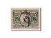 Banconote, Germania, Sachsen-Gotha, 25 Pfennig, 1921, FDS, Mehl:882.1