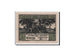 Banconote, Germania, Sachsen-Gotha, 50 Pfennig, 1921, FDS, Mehl:882.1