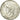 Coin, France, Charles X, 5 Francs, 1829, Lille, AU(50-53), Silver, KM:728.13