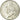 Coin, France, Louis XVIII, Louis XVIII, 5 Francs, 1821, Paris, AU(50-53)
