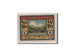 Banconote, Germania, Sachsen-Gotha, 50 Pfennig, 1921, 1921-12-01, FDS